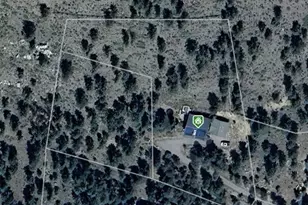 3890 S Skyline Dr, Evergreen, CO 80439 - Photo 36