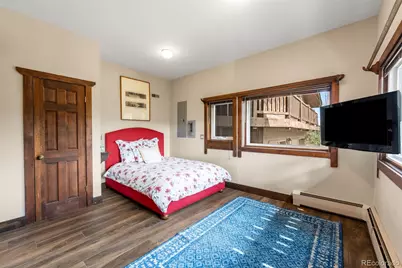 3890 S Sky Line Drive, Evergreen, CO 80439 - Photo 22