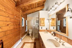 3890 S Skyline Dr, Evergreen, CO 80439 - Photo 12