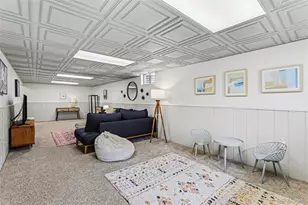 8958 W 77th Pl, Arvada, CO 80005 - Photo 20