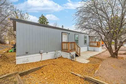 5102 Galley Road, Colorado Springs, CO 80915 - Photo 2