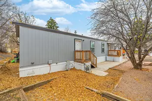 5102 Galley Rd, Colorado Springs, CO 80915 - Photo 2