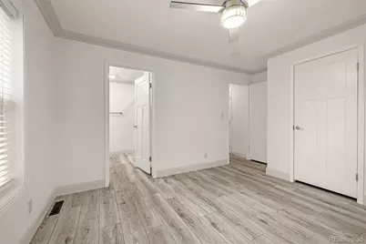 5102 Galley Road, Colorado Springs, CO 80915 - Photo 10