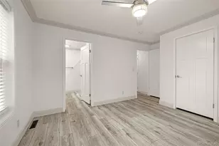5102 Galley Rd, Colorado Springs, CO 80915 - Photo 10