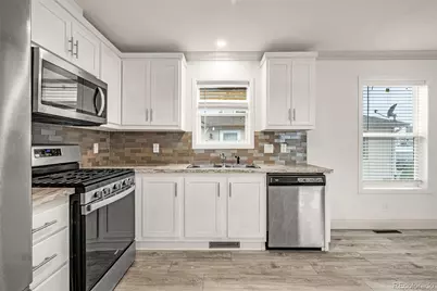 5102 Galley Road, Colorado Springs, CO 80915 - Photo 6