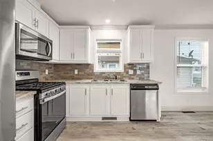 5102 Galley Rd, Colorado Springs, CO 80915 - Photo 6