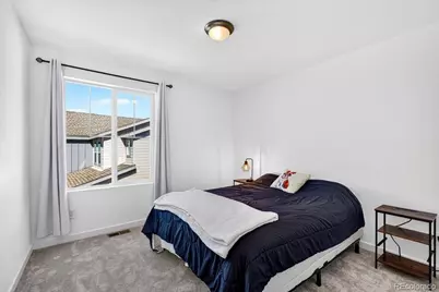 440 Paloma Way, Elizabeth, CO 80107 - Photo 22