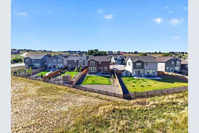 440 Paloma Way, Elizabeth, CO 80107 - Photo 30