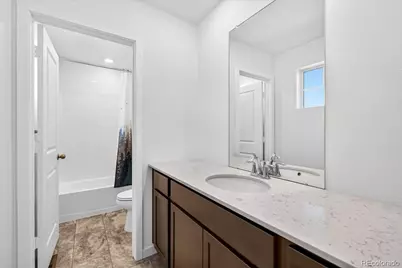 440 Paloma Way, Elizabeth, CO 80107 - Photo 24