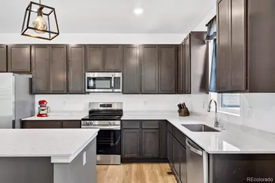 440 Paloma Way, Elizabeth, CO 80107 - Photo 8