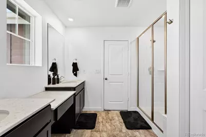 440 Paloma Way, Elizabeth, CO 80107 - Photo 20