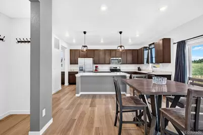 440 Paloma Way, Elizabeth, CO 80107 - Photo 14
