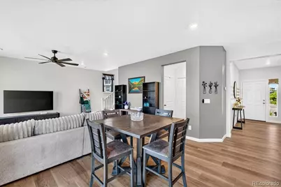 440 Paloma Way, Elizabeth, CO 80107 - Photo 12