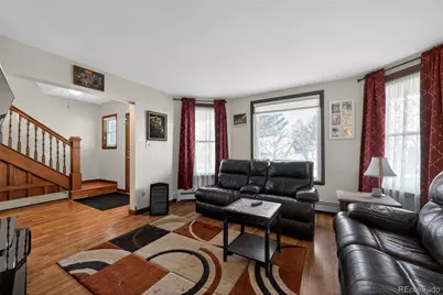 206 S Main Street, Fort Morgan, CO 80701 - Photo 8