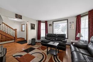 206 S Main St, Fort Morgan, CO 80701 - Photo 8