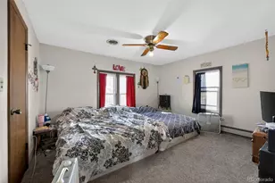 206 S Main St, Fort Morgan, CO 80701 - Photo 28