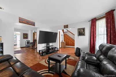 206 S Main Street, Fort Morgan, CO 80701 - Photo 10