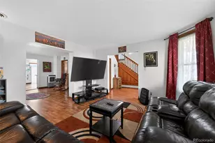 206 S Main St, Fort Morgan, CO 80701 - Photo 10