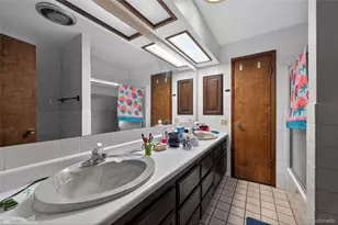 206 S Main St, Fort Morgan, CO 80701 - Photo 30