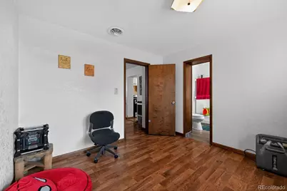 206 S Main Street, Fort Morgan, CO 80701 - Photo 24