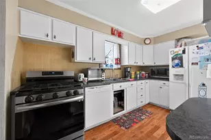 206 S Main St, Fort Morgan, CO 80701 - Photo 16