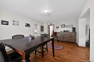 206 S Main St, Fort Morgan, CO 80701 - Photo 12