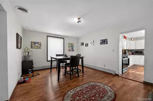 206 S Main St, Fort Morgan, CO 80701 - Photo 14