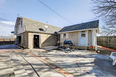 206 S Main Street, Fort Morgan, CO 80701 - Photo 32