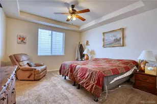 6516 Empire Ave, Frederick, CO 80516 - Photo 12