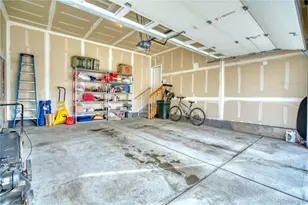 6516 Empire Ave, Frederick, CO 80516 - Photo 26