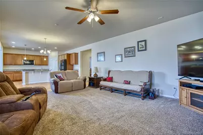 6516 Empire Avenue, Frederick, CO 80516 - Photo 10