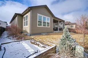 6516 Empire Ave, Frederick, CO 80516 - Photo 2