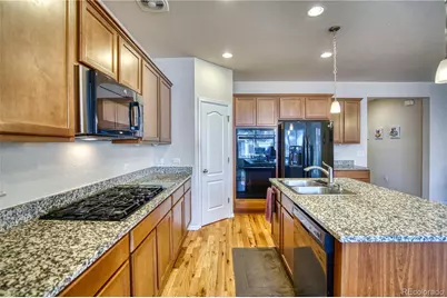 6516 Empire Avenue, Frederick, CO 80516 - Photo 6