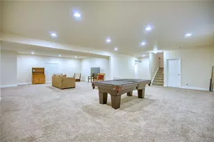 6516 Empire Ave, Frederick, CO 80516 - Photo 22