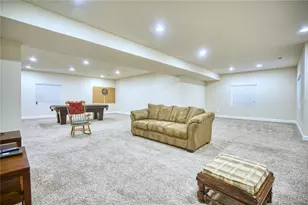 6516 Empire Ave, Frederick, CO 80516 - Photo 20