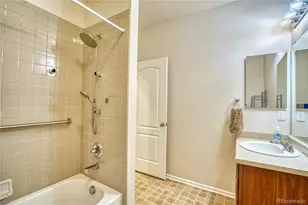 6516 Empire Ave, Frederick, CO 80516 - Photo 18