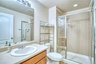 6516 Empire Ave, Frederick, CO 80516 - Photo 24