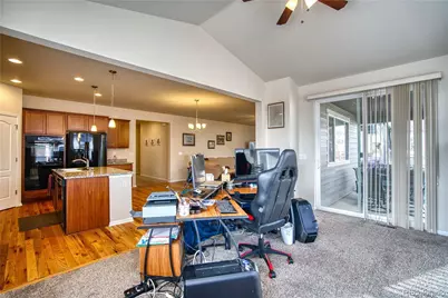 6516 Empire Avenue, Frederick, CO 80516 - Photo 8