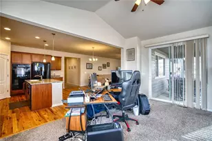 6516 Empire Ave, Frederick, CO 80516 - Photo 8