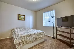 6516 Empire Ave, Frederick, CO 80516 - Photo 16