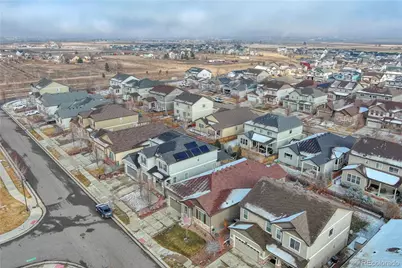 6516 Empire Avenue, Frederick, CO 80516 - Photo 28