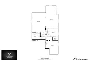 6516 Empire Ave, Frederick, CO 80516 - Photo 30