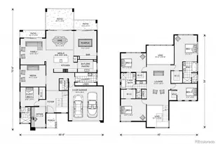 6450 E Roxborough Dr, Littleton, CO 80125 - Photo 12