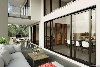 6450 E Roxborough Drive, Littleton, CO 80125 - Photo 10