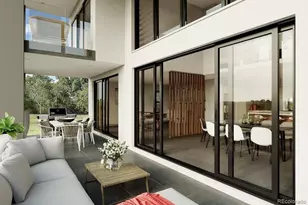 6450 E Roxborough Dr, Littleton, CO 80125 - Photo 10