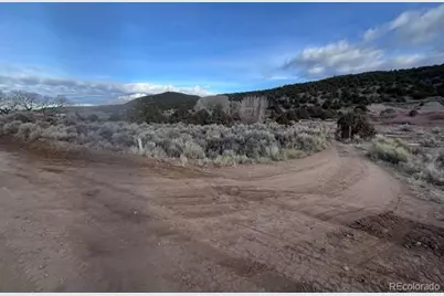 7541 Indian Creek Road, Fort Garland, CO 81133 - Photo 4