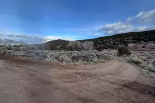 7541 Indian Creek Rd, Fort Garland, CO 81133 - Photo 4