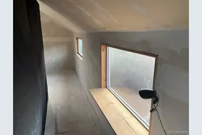 7541 Indian Creek Road, Fort Garland, CO 81133 - Photo 40