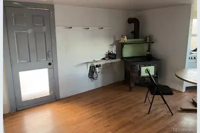 7541 Indian Creek Road, Fort Garland, CO 81133 - Photo 28