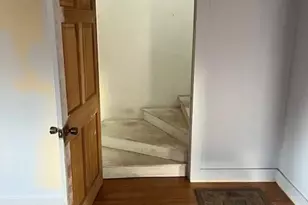 7541 Indian Creek Rd, Fort Garland, CO 81133 - Photo 36